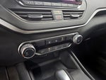 2022 Altima Thumbnail 16