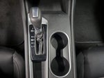 2022 Altima Thumbnail 17