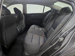 2022 Altima Thumbnail 19