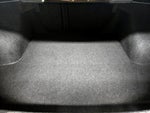 2022 Altima Thumbnail 20