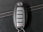 2022 Altima Thumbnail 22
