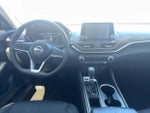 2023 Altima Thumbnail 12