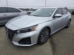 2023 Altima Thumbnail 5