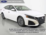 2023 Altima Thumbnail 1