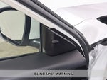 2023 Altima Thumbnail 3