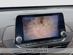 2023 Altima Thumbnail 4