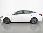 2023 Altima Thumbnail 10
