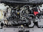 2023 Altima Thumbnail 13