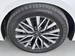 2023 Altima Thumbnail 14