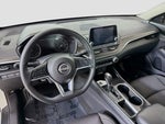 2023 Altima Thumbnail 15