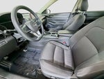 2023 Altima Thumbnail 17