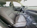 2023 Altima Thumbnail 18