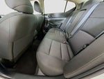 2023 Altima Thumbnail 20