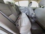 2023 Altima Thumbnail 21