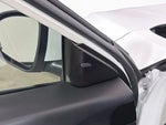 2023 Altima Thumbnail 24