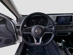 2023 Altima Thumbnail 27