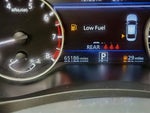 2023 Altima Thumbnail 28