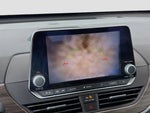 2023 Altima Thumbnail 29