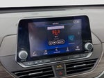 2023 Altima Thumbnail 30