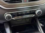 2023 Altima Thumbnail 31