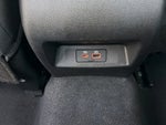 2023 Altima Thumbnail 33