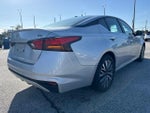 2023 Altima Thumbnail 5