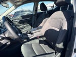 2023 Altima Thumbnail 7
