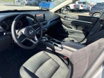 2023 Altima Thumbnail 8