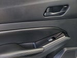 2023 Altima Thumbnail 13