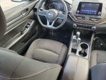 2023 Altima Thumbnail 15