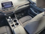 2023 Altima Thumbnail 16
