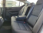 2023 Altima Thumbnail 17