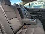2023 Altima Thumbnail 18