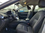 2023 Altima Thumbnail 20