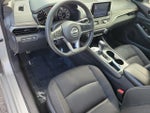 2023 Altima Thumbnail 21