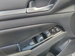 2023 Altima Thumbnail 23