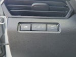 2023 Altima Thumbnail 25