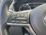 2023 Altima Thumbnail 27