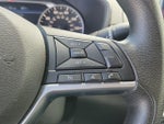 2023 Altima Thumbnail 28