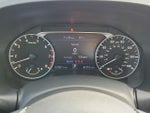 2023 Altima Thumbnail 29