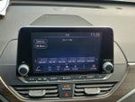 2023 Altima Thumbnail 30