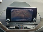 2023 Altima Thumbnail 31
