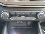 2023 Altima Thumbnail 32