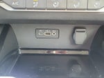 2023 Altima Thumbnail 33