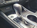 2023 Altima Thumbnail 34
