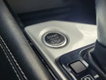 2023 Altima Thumbnail 35