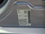 2023 Altima Thumbnail 36
