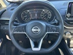 2023 Altima Thumbnail 19