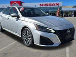 2023 Altima Thumbnail 1