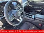 2023 Altima Thumbnail 10